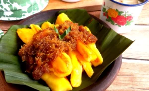 10 Rekomendasi Kuliner Legend di Bogor yang Pas Jadi Penutup Akhir Pekan Kamu