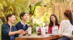 Rekomendasi Tempat Nongkrong Favorit di Bogor, Ada yang Gratisan Juga Loh