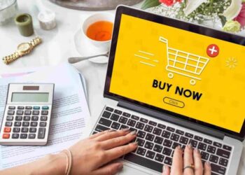 Belanja Online Kena Biaya Baru? Ini Kata Asosiasi E-Commerce soal Rp 1.250 per Transaksi