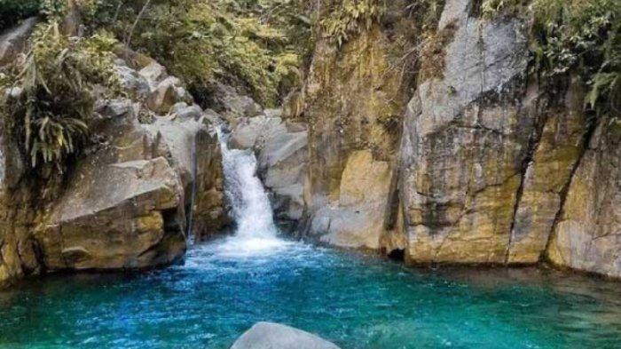 Rekomendasi 10 Hidden Gem di Bogor Ini Wajib Kamu Datangi