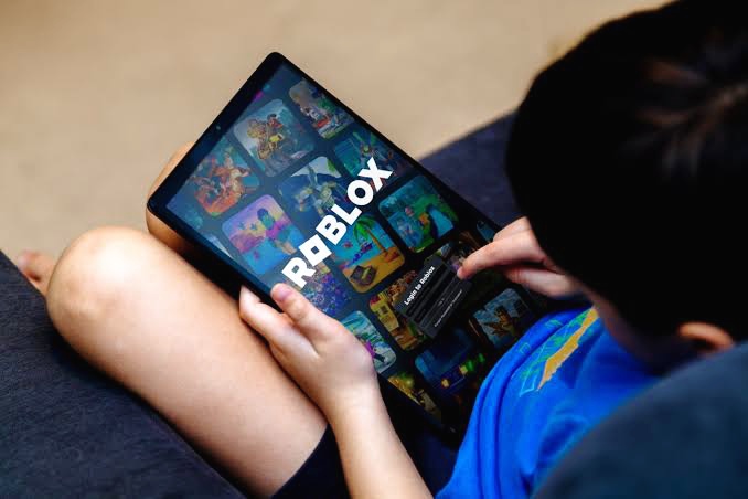 Roblox Jadi Sorotan, Disdik Kabupaten Bogor Minta Orang Tua Lebih Waspada