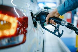 BBM Baru Segera Hadir, Campuran Solar dan Biodiesel Sawit