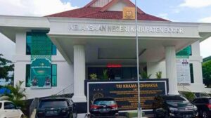 Dua Mantan Kadisdik Kabupaten Bogor Diperiksa Soal Dugaan Korupsi Chromebook Kemendikbudristek