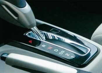 Bukan Lagi Si Lemot dan Boros: Ini Fakta Baru Soal Mobil Matic