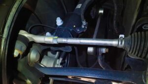 10 Masalah Kaki-Kaki Mobil yang Sering Dianggap Remeh, Bisa Bikin Bahaya di Jalan