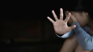 Kasus Dugaan Tak Senonoh Pimpinan Ponpes di Bogor Bergulir Lagi, Polisi Gelar Konfrontasi