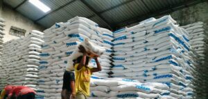 Gula Petani Tersendat, Impor Masuk Deras: APTRI Minta Pemerintah Turun Tangan