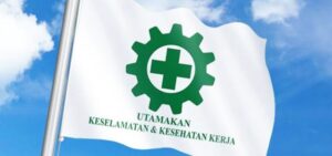 Borok Sertifikasi K3: Dari Formalitas hingga Ladang Pemerasan Noel Cs