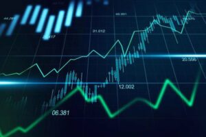 Rahasia Beli Saham Bank Saat Murah: Kenali PBV Sebelum Ambil Posisi!