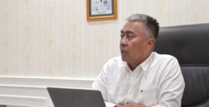 Perayaan HUT ke-80 RI di Kota Bogor Bukan Cuma Upacara, Ada Pesta Rakyat Segala