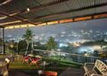 7 Kafe Estetik Bernuansa Alam di Puncak Bogor, Tempat Ngopi dengan View Instagramable