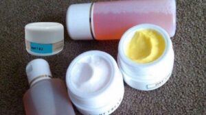 BPOM RI Rilis Kosmetik dengan Kandungan Terlarang, Skincare Kamu Ada Gak Nih?