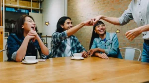 Rekomendasi Kuliner Malam di Bogor yang Bisa Jadi Tempat Bergadang Nyaman Kamu