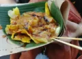 Rekomendasi Wisata Kuliner Paling Hits di Bogor, Harga Mulai 5 Ribu Rupiah
