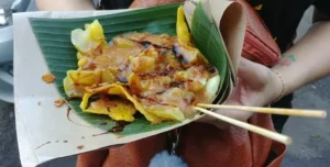 Rekomendasi Wisata Kuliner Paling Hits di Bogor, Harga Mulai 5 Ribu Rupiah