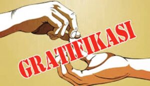 Kasus Gratifikasi Rp3 Miliar di Desa Cikuda Masuk Penyidikan, Nama Kades Ikut Terseret