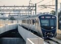 Pasca Demo Ricuh: Naik MRT, LRT, dan Transjakarta Cuma Rp1, Berlaku Sampai 7 September 2025!