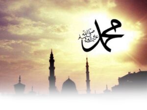 Maulid Nabi Muhammad SAW: Jejak Abraha, Ambisi Gagal, dan Tahun Gajah yang Abadi dalam Sejarah