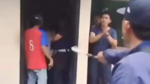 Truk Tambang Lintas Siang, Warga Geram: Perbup Bogor Cuma Jadi Hiasan