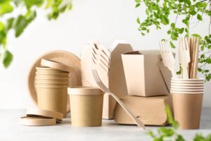 Tren Go Green Buka Jalan: 7 Usaha Kemasan Ramah Lingkungan yang Lagi Naik Daun