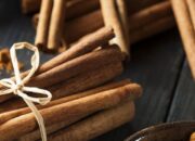 Wangi Sih, Tapi Ternyata Kebanyakan Konsumsi Kayu Manis Bisa Mempengaruhi Fungsi Obat Resep Lho