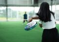 Rekomendasi 5 Lapangan Padel di Bogor yang Estetik dan Nyaman