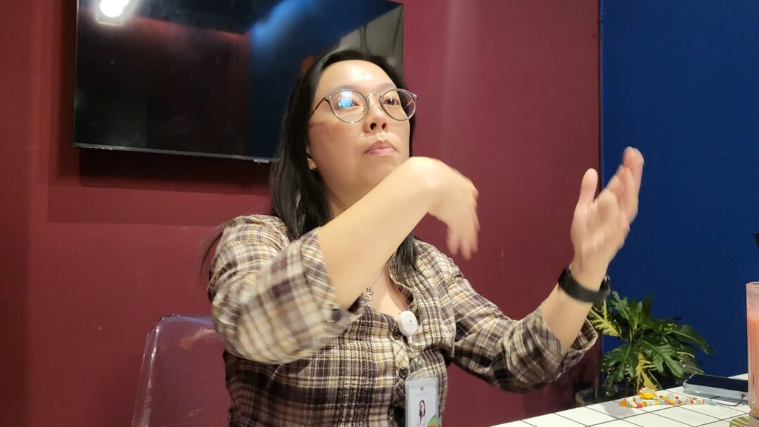 Keringat Berlebihan Ternyata Bisa Disembuhkan Pakai Botox Lho, Ini Informasi Lengkapnya