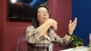 Keringat Berlebihan Ternyata Bisa Disembuhkan Pakai Botox Lho, Ini Informasi Lengkapnya