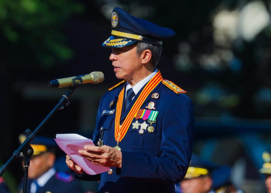 Dedie Rachim Tegaskan Tetap Akan Melakukan Rerouting Angkot Kota Bogor