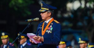 Dedie Rachim Tegaskan Tetap Akan Melakukan Rerouting Angkot Kota Bogor