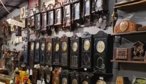 Catat Nih! Berikut Rekomendasi Pusat Belanja Oleh Oleh Khas Bogor yang Wajib Kamu Datangi