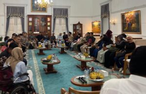 Perusahaan Tambang Bogor Bakal Digugat! KDM Ambil Langkah Tegas