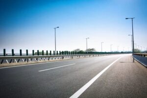 Lebih Cepat ke Tangerang! Tol Bogor-Serpong via Parung Siap Dibangun, Segini Panjangnya