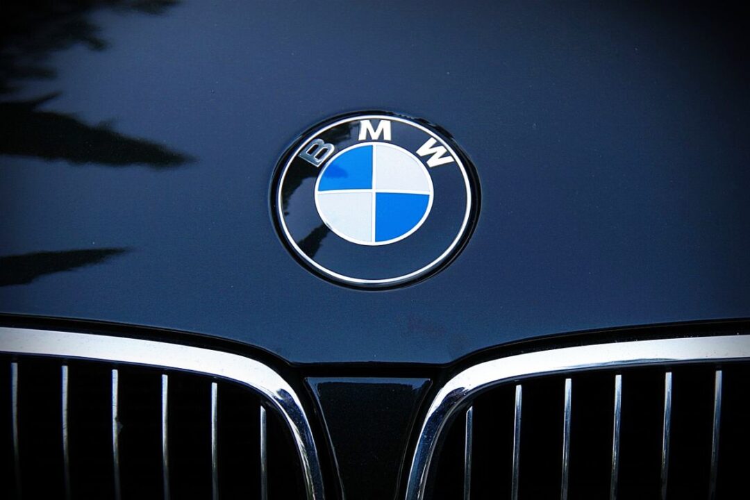 Bebas Bea Masuk Mulai 2027, Mobil Eropa Bakal Murah? BMW Punya Jawaban Menarik!