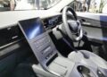 Mobil Listrik China Serba Digital, Tapi Bikin Bingung Pengguna Baru?