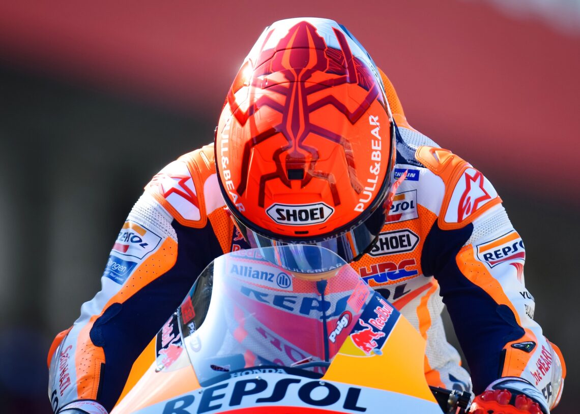 Resmi Comeback ke MotoGP, Repsol Jadi Pemasok Pelumas Resmi Moto2 dan Moto3 Mulai 2026