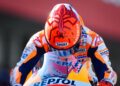 Resmi Comeback ke MotoGP, Repsol Jadi Pemasok Pelumas Resmi Moto2 dan Moto3 Mulai 2026