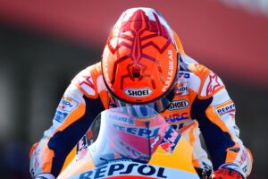 Resmi Comeback ke MotoGP, Repsol Jadi Pemasok Pelumas Resmi Moto2 dan Moto3 Mulai 2026
