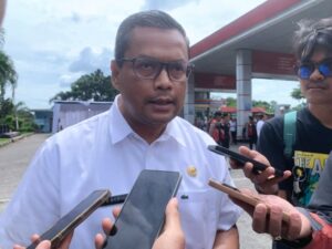 Sebulan Berlalu, Dugaan Dana Posyandu Rp650 Juta di Bojonggede Masih Misterius