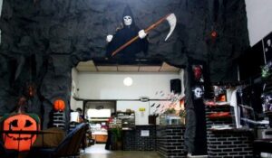 Rekomendasi Kuliner Kaki Lima sampai Restoran Mewah Terbaik di Bogor