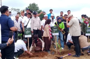 18 Segel Usaha Wisata di Puncak Segera Dicabut, Warga Bogor Selatan Bakal ‘Hidup Lagi’