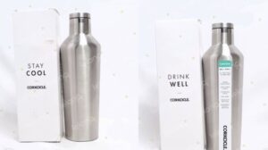 Kemenkeu Lelang Barang ‘Kalcer’: Dari Sepatu Adidas Rp300 Ribu hingga Jam Mewah Rp90 Juta