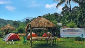 Ini Dia 5 Kampung Wisata dengan Alam Hijau dan Aktivitas Seru, Wajib Masuk Bucket List!