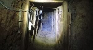 Kemenhut Temukan 411 Lubang Tambang Emas Ilegal di TNGHS Bogor, 16 Ribu Pekerja Terlibat!