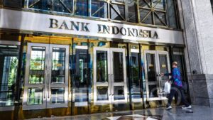 Siap-Siap! BI Pastikan RUU Redenominasi Rupiah Masuk Prolegnas, Janji Tak Ganggu Daya Beli