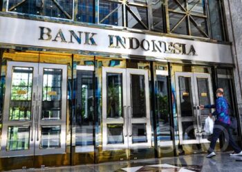 Siap-Siap! BI Pastikan RUU Redenominasi Rupiah Masuk Prolegnas, Janji Tak Ganggu Daya Beli