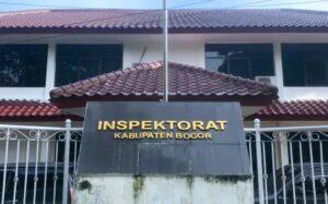 Dua Bulan Tak Ada Kabar, Kasus Rekening Misterius Rp650 Juta di Bogor Kian Jadi Teka-Teki