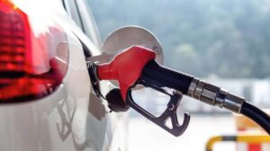 394 Ribu Kendaraan Diblokir! Pertamina Ungkap Alasan di Balik Aturan Baru Beli BBM Subsidi