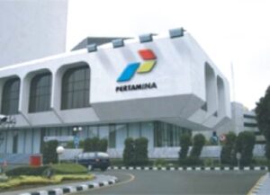 Operasi Besar-Besaran Pertamina Dimulai! Anak Usaha dari Hotel sampai Maskapai Siap Dirombak Total