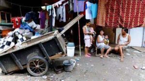 Disebut Termiskin, Kabupaten Bogor Balik Bantah: Data Lama, 120 Ribu Warga Justru Sudah Keluar dari Kemiskinan!